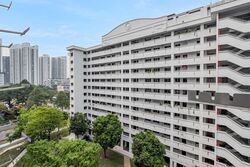 Blk 235 Ang Mo Kio Avenue 3 (Ang Mo Kio), HDB 3 Rooms #630707201
